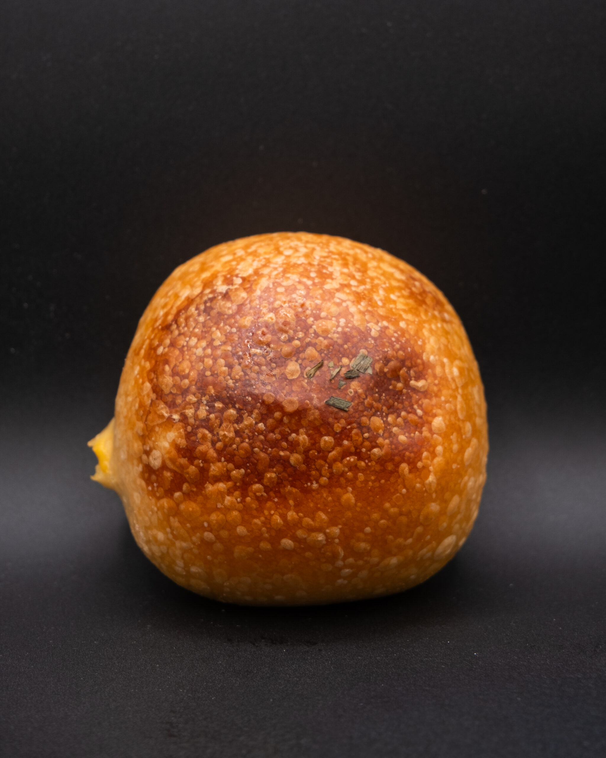 Sourdough Breakfast Roll - Image 2