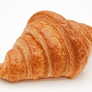 Sourdough Croissant